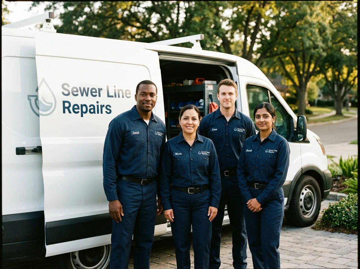 Emergency Plumber company in Morgantown, WV