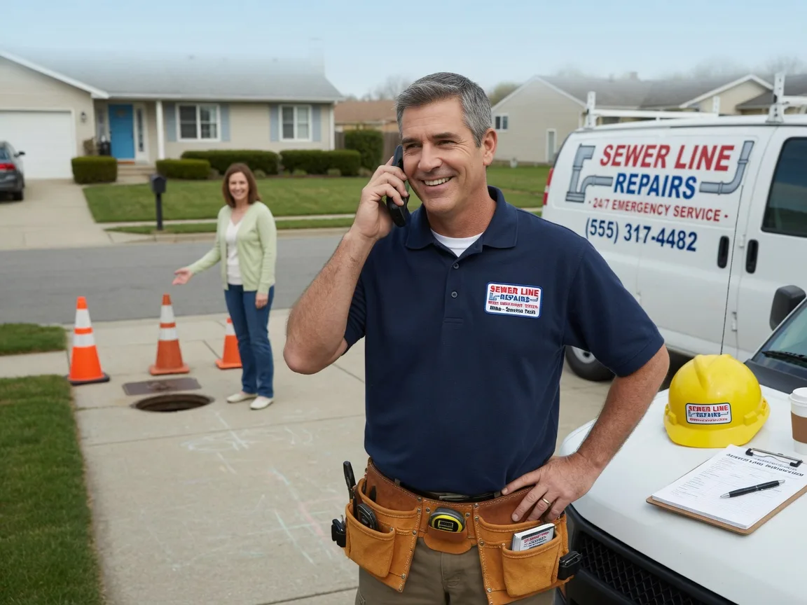 Emergency Plumber Morgantown, WV FAQs